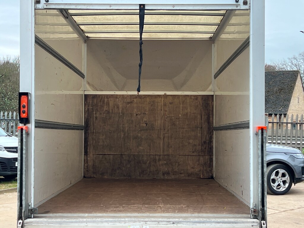 Used Ford Transit 2021 for sale - 77381303: Photo 70