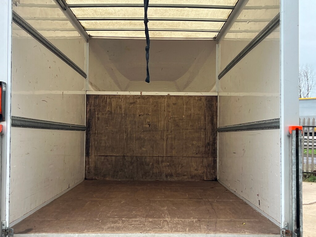 Used Ford Transit 2021 for sale - 77381303: Photo 71