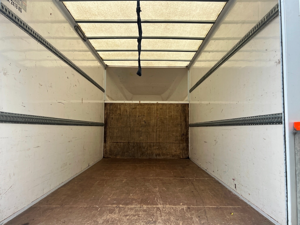 Used Ford Transit 2021 for sale - 77381303: Photo 72