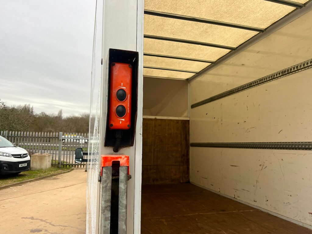 Used Ford Transit 2021 for sale - 77381303: Photo 73