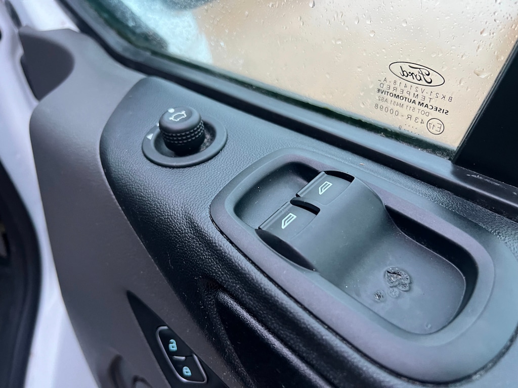 Used Ford Transit Custom 2019 for sale - 76598012: Photo 54