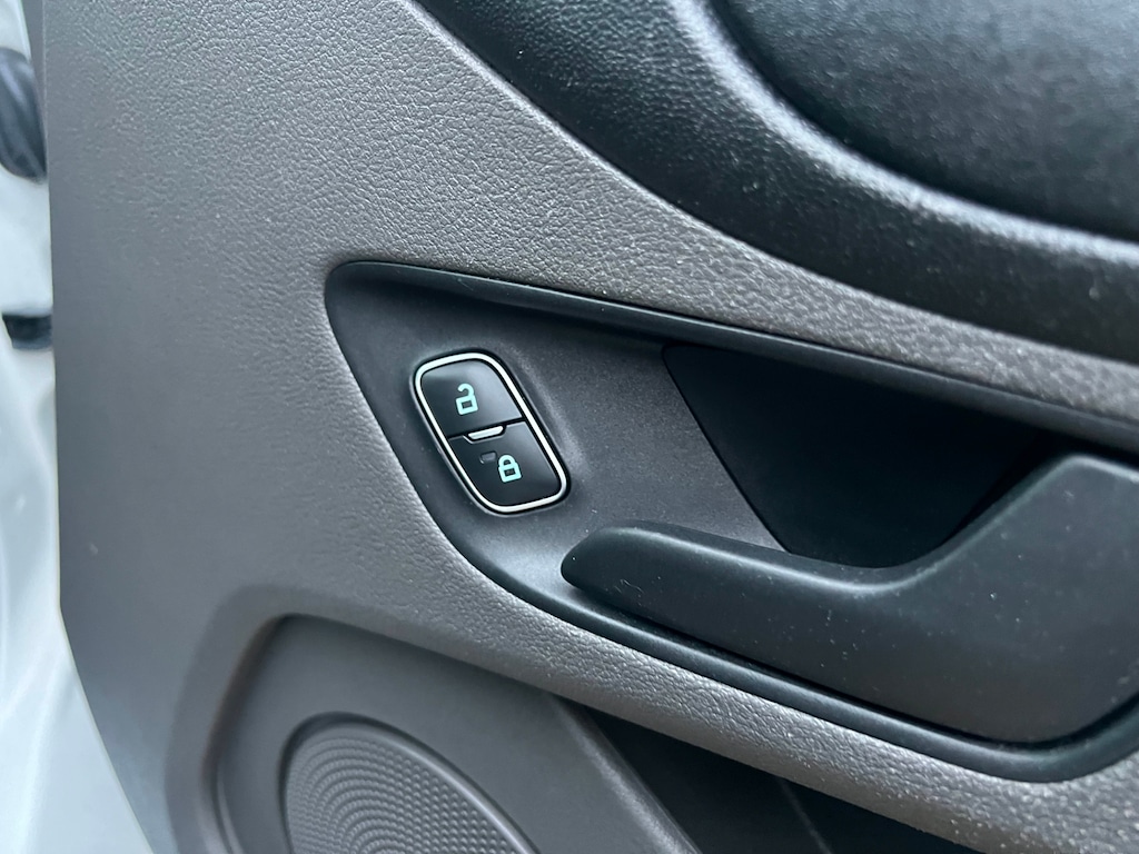 Used Ford Transit Custom 2019 for sale - 76598012: Photo 55