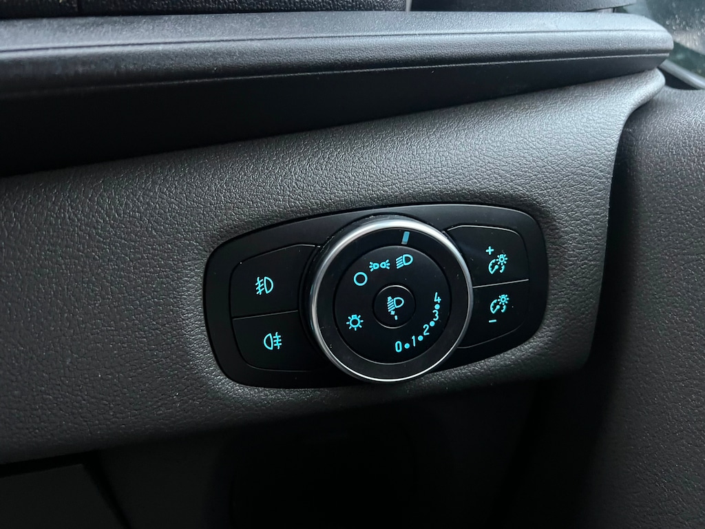 Used Ford Transit Custom 2019 for sale - 76598012: Photo 59