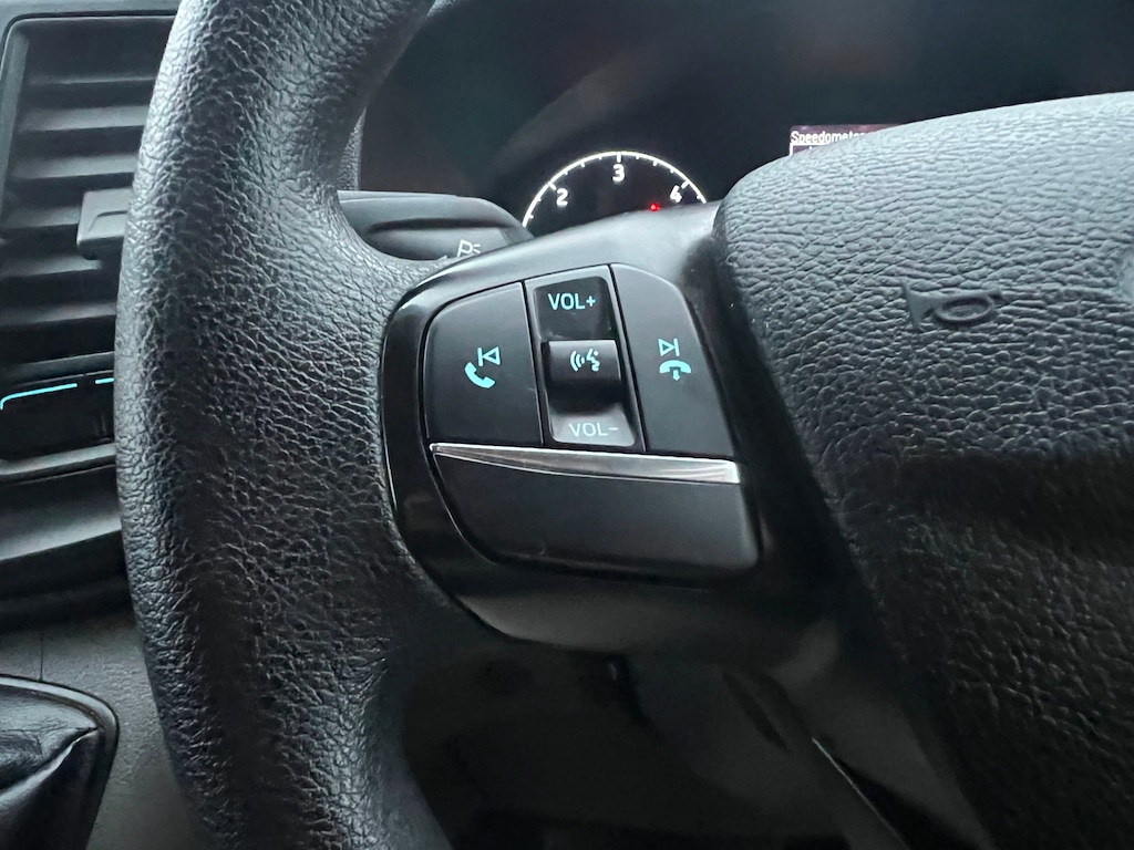 Used Ford Transit Custom 2019 for sale - 76598012: Photo 60