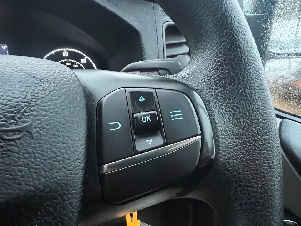 Used Ford Transit Custom 2019 for sale - 76598012: Photo 61