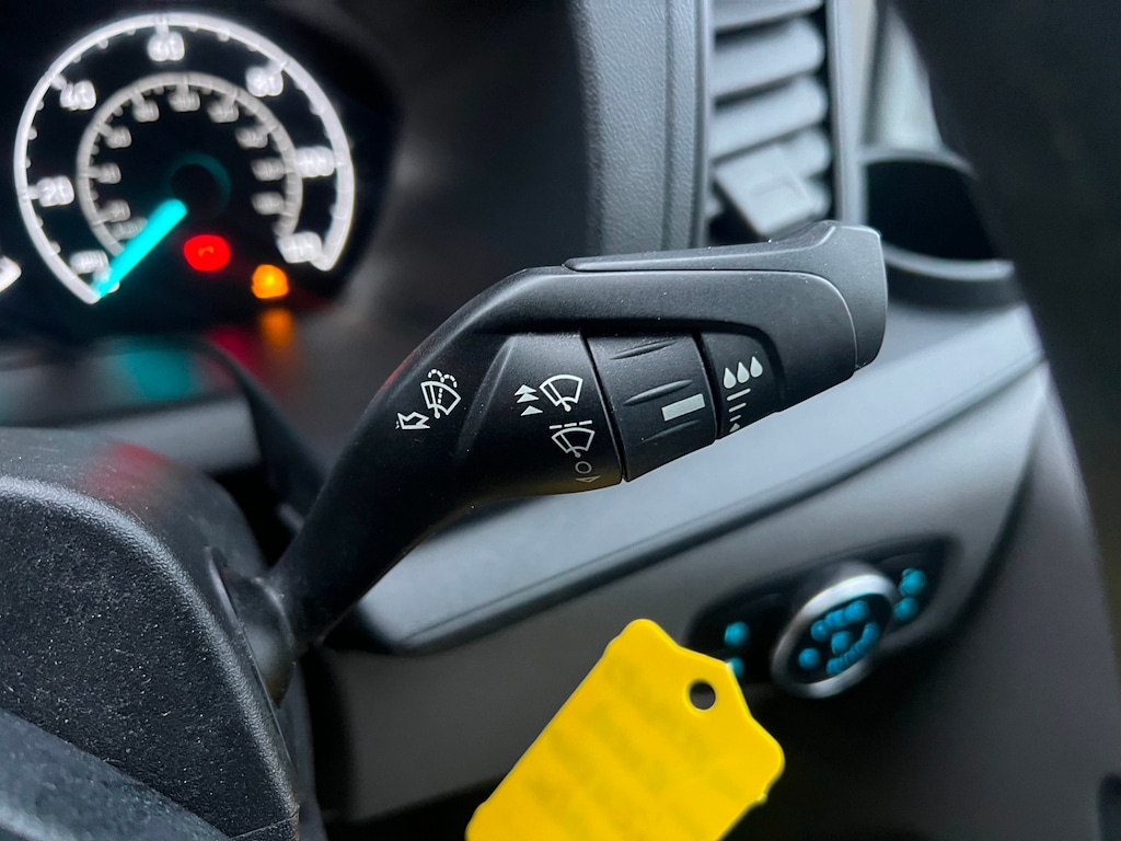 Used Ford Transit Custom 2019 for sale - 76598012: Photo 62