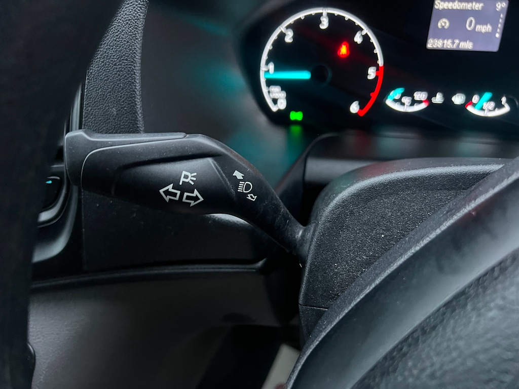 Used Ford Transit Custom 2019 for sale - 76598012: Photo 63