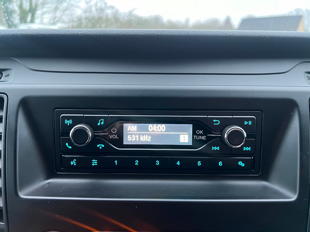 Used Ford Transit Custom 2019 for sale - 76598012: Photo 64