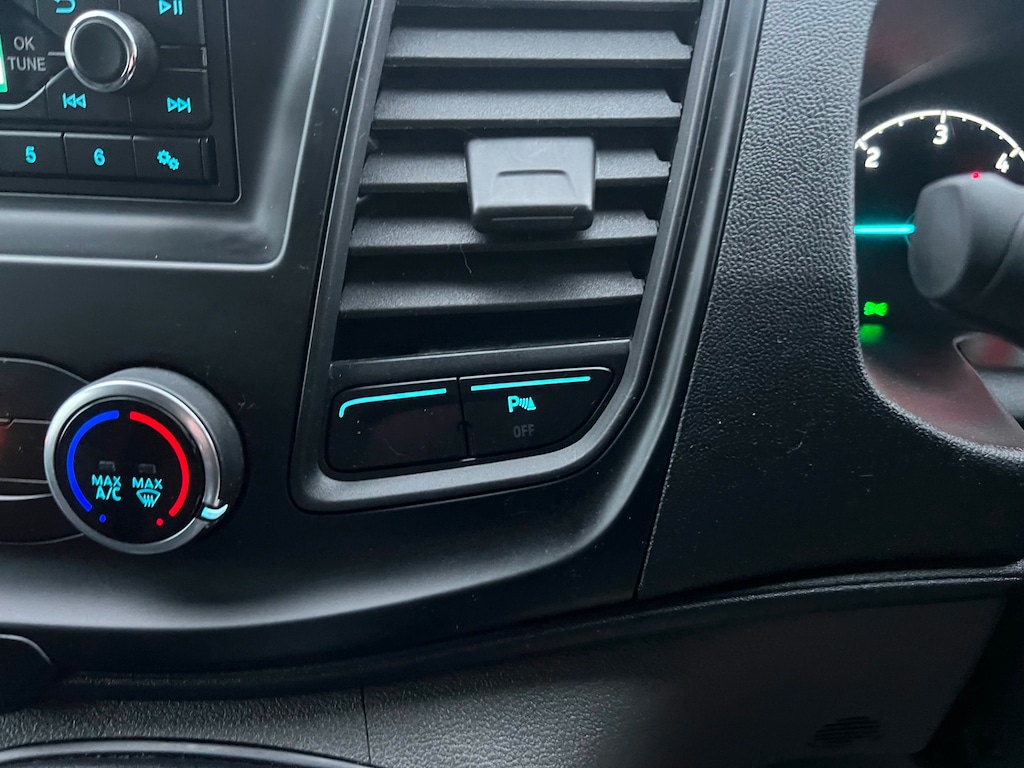 Used Ford Transit Custom 2019 for sale - 76598012: Photo 66