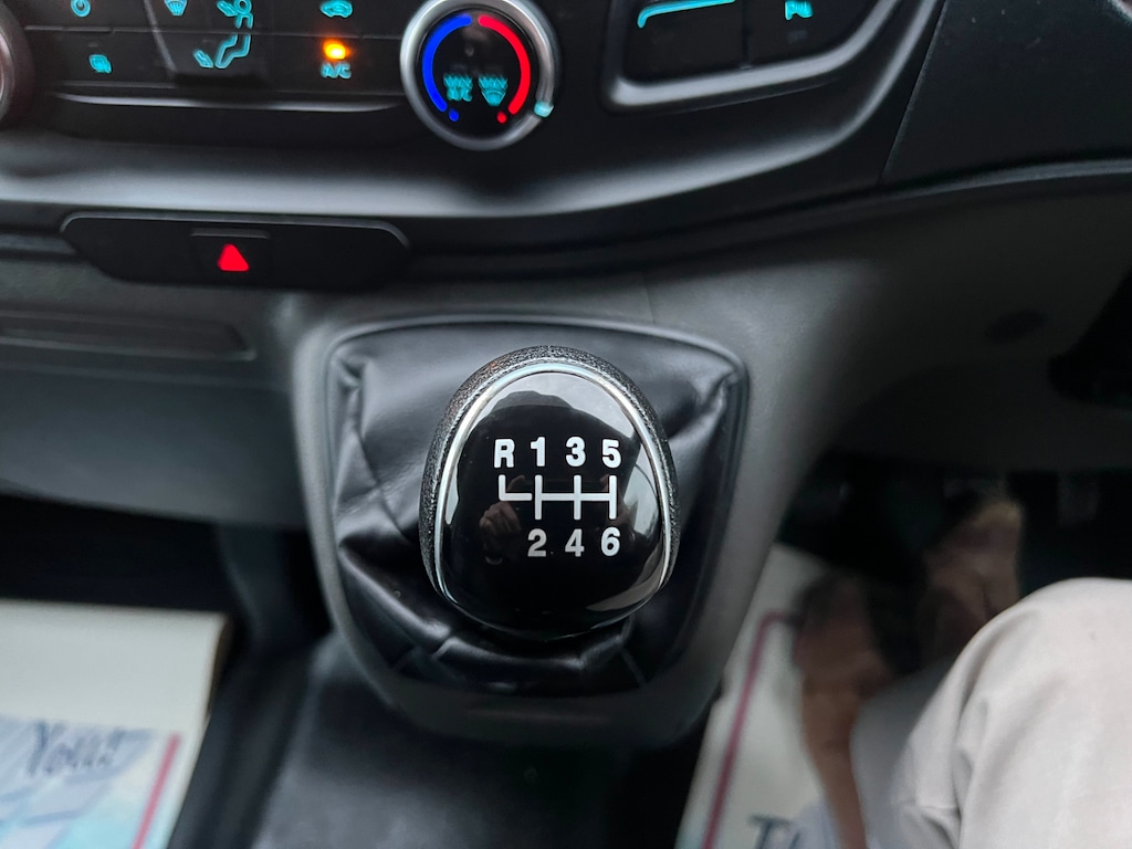 Used Ford Transit Custom 2019 for sale - 76598012: Photo 67