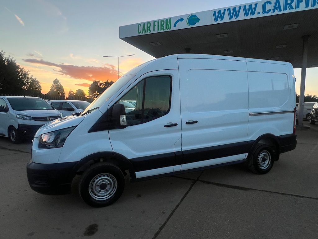 Vehicle 45