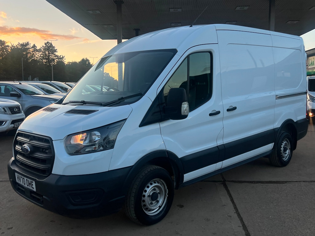 Vehicle 48