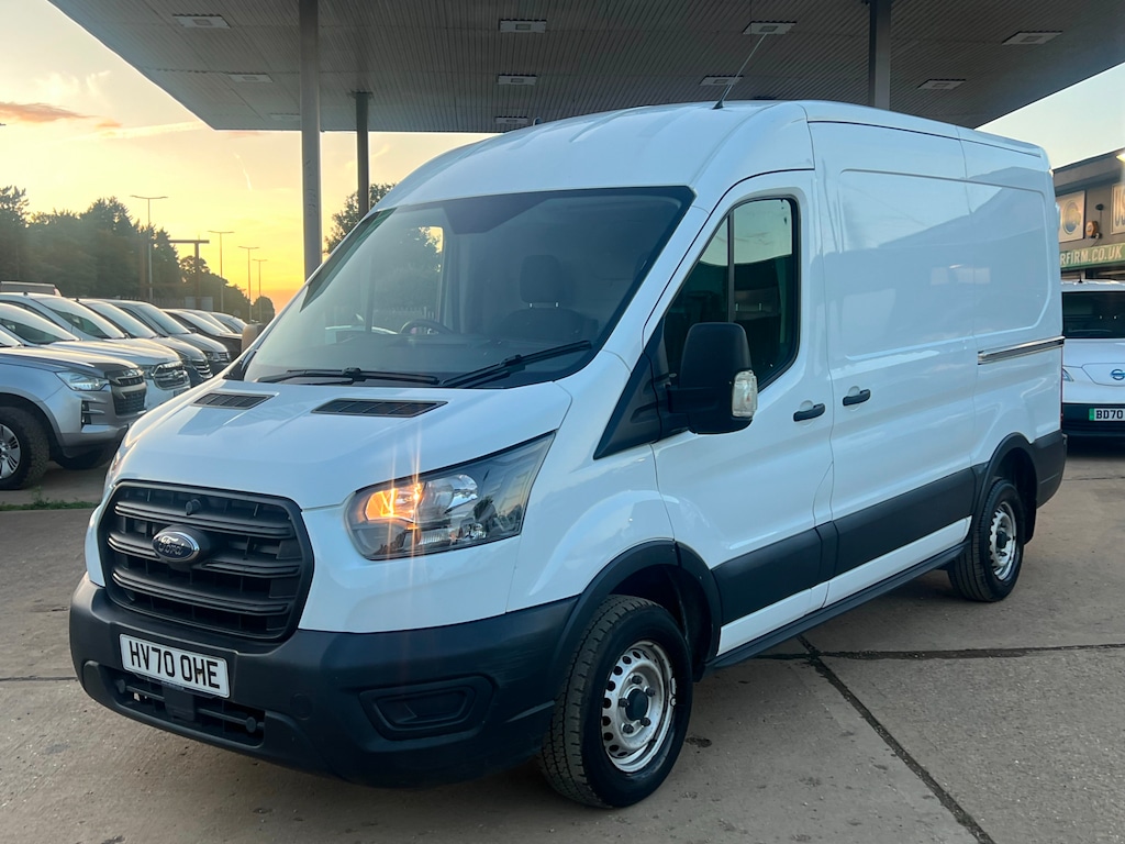Vehicle 49