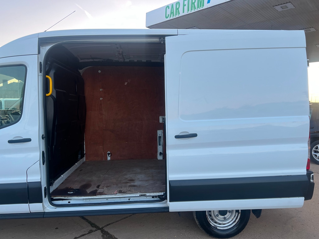 Vehicle 56
