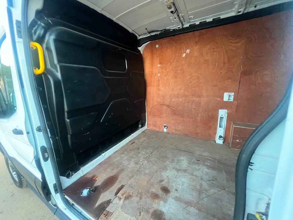 Vehicle 59