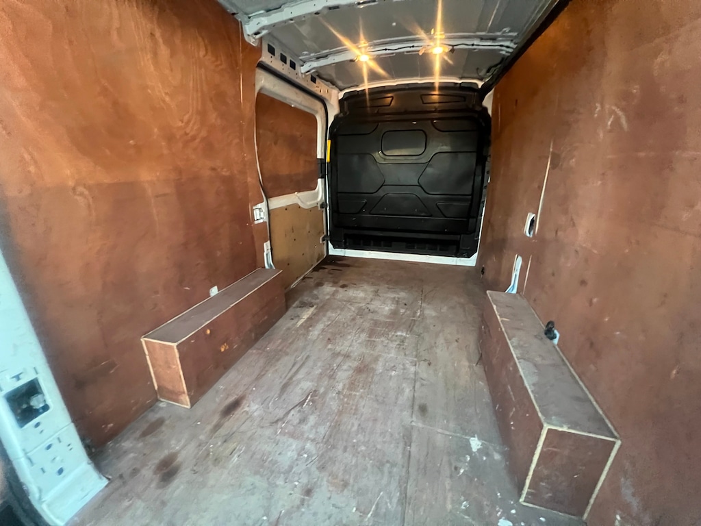 Vehicle 62