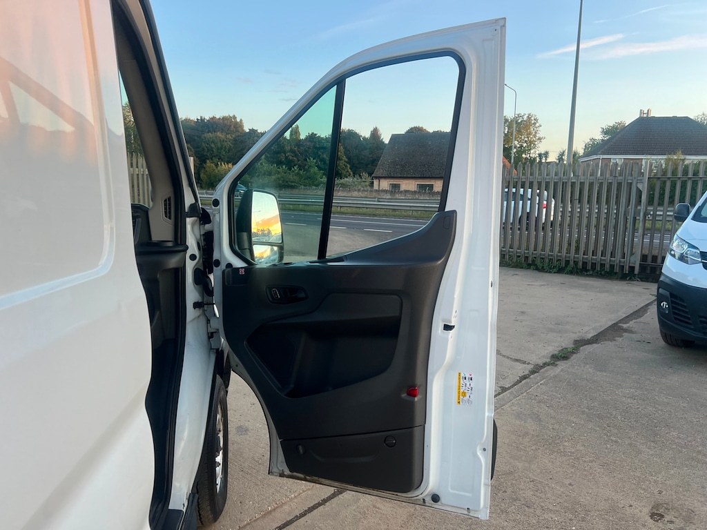Vehicle 63