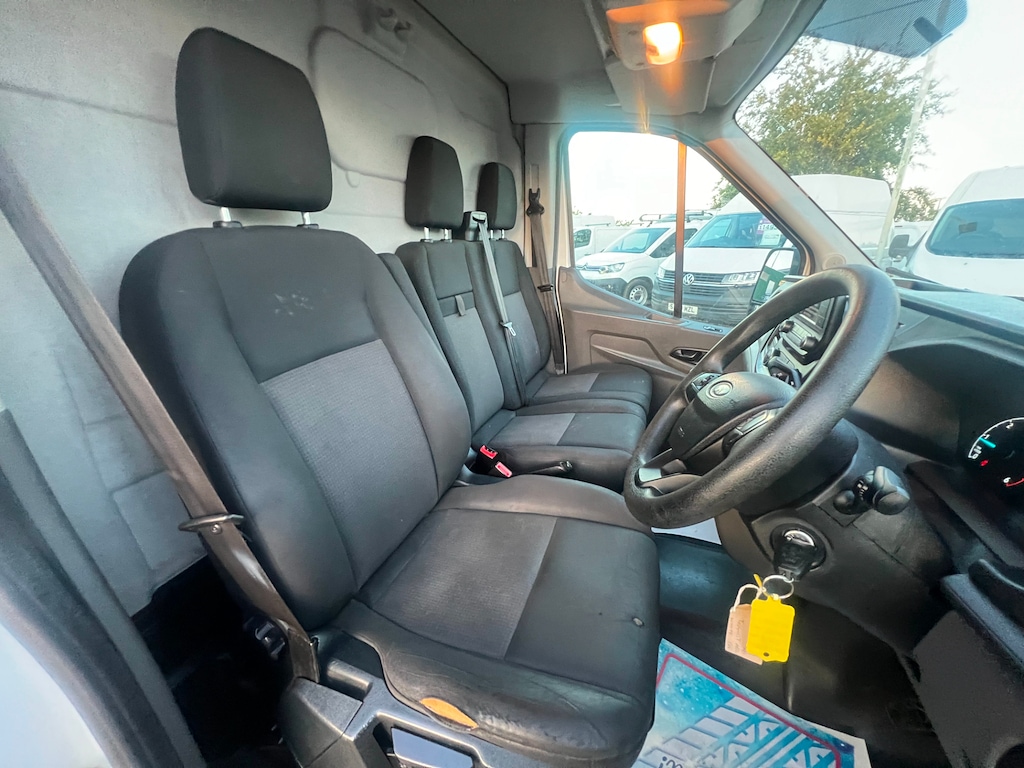 Vehicle 68