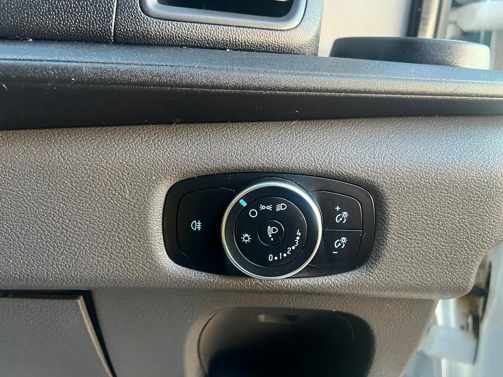 Vehicle 69