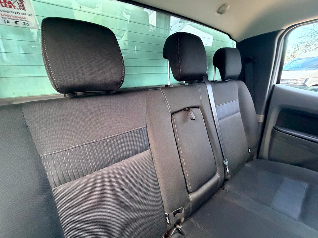 Used Ford Ranger 2018 for sale - 77504625: Photo 41