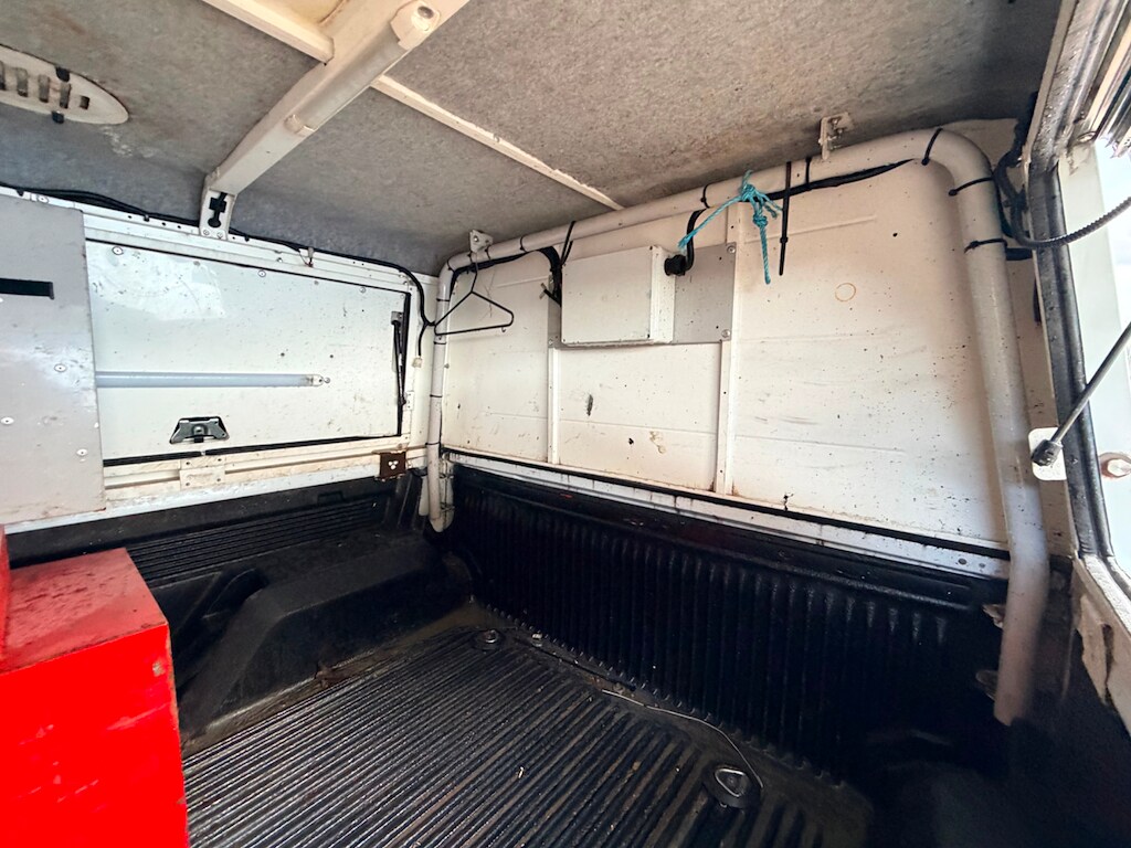 Used Ford Ranger 2018 for sale - 77504625: Photo 47