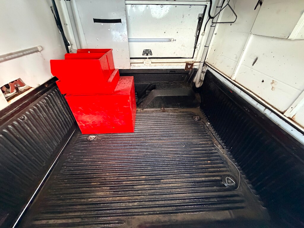 Used Ford Ranger 2018 for sale - 77504625: Photo 51