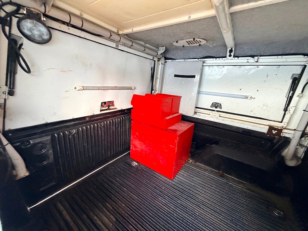 Used Ford Ranger 2018 for sale - 77504625: Photo 52