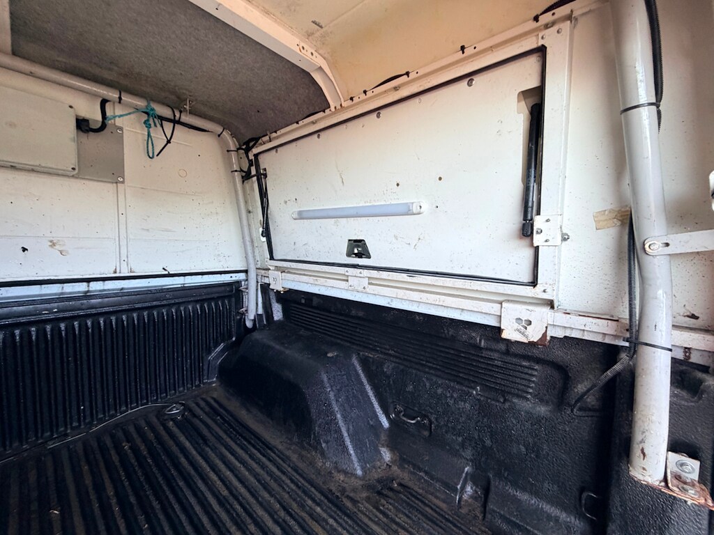 Used Ford Ranger 2018 for sale - 77504625: Photo 53