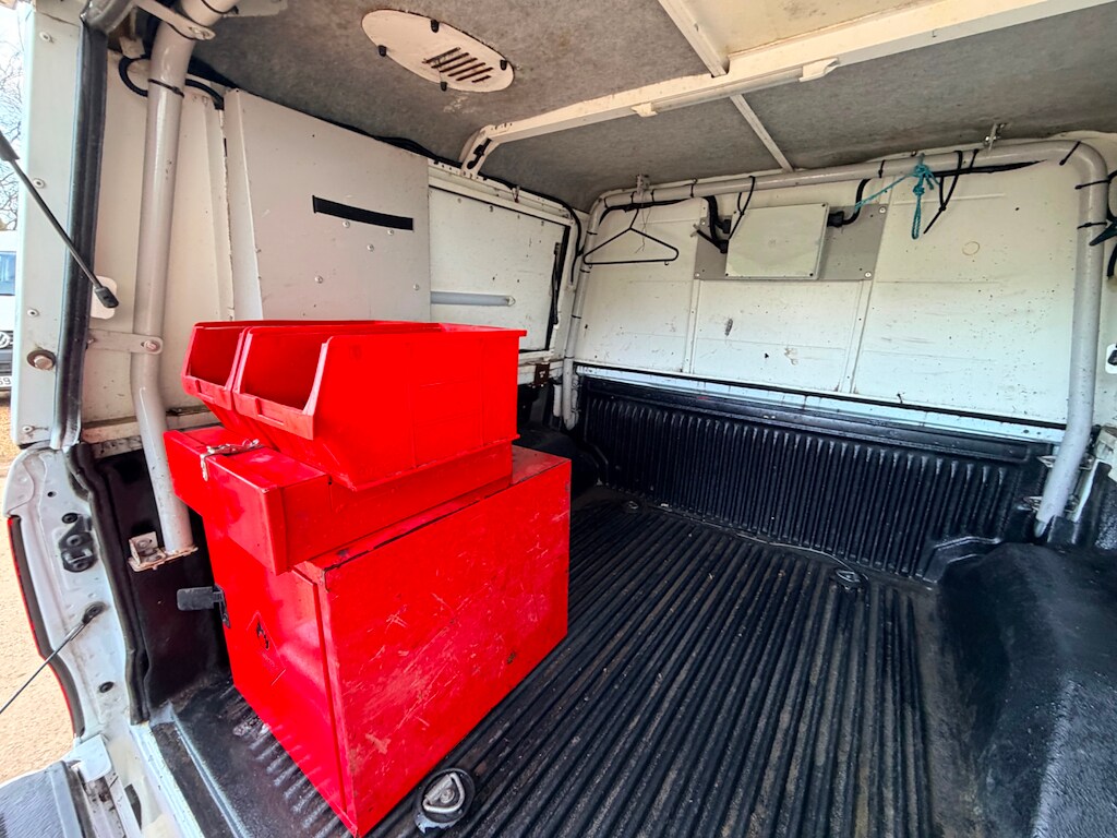 Used Ford Ranger 2018 for sale - 77504625: Photo 57