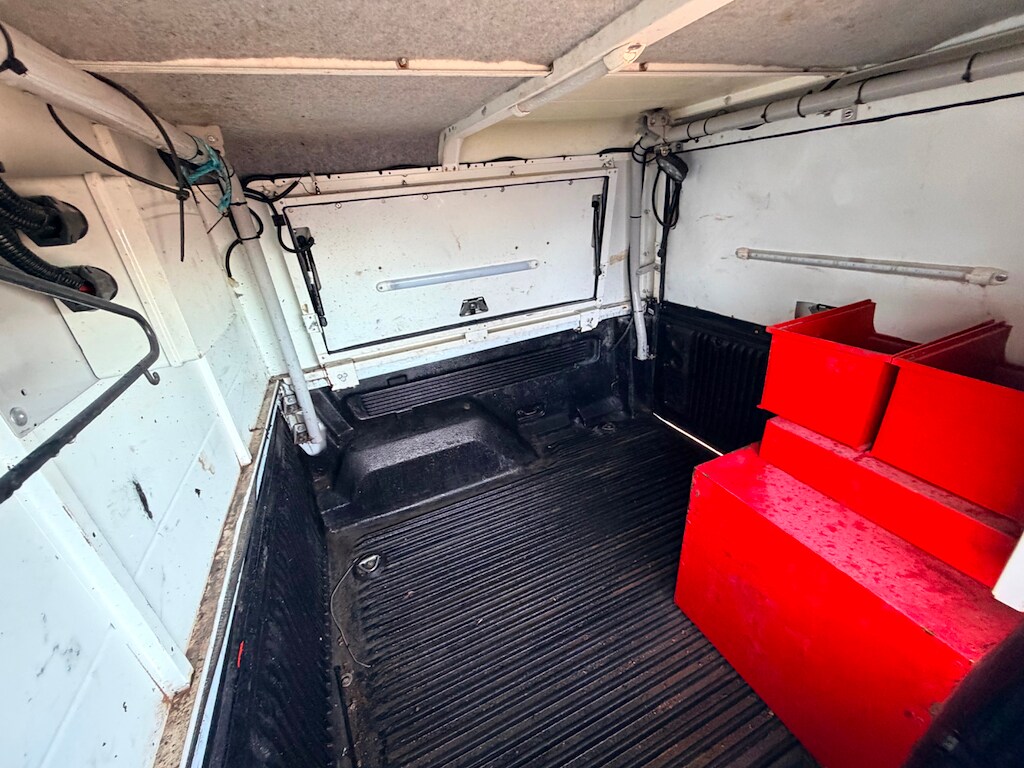 Used Ford Ranger 2018 for sale - 77504625: Photo 58