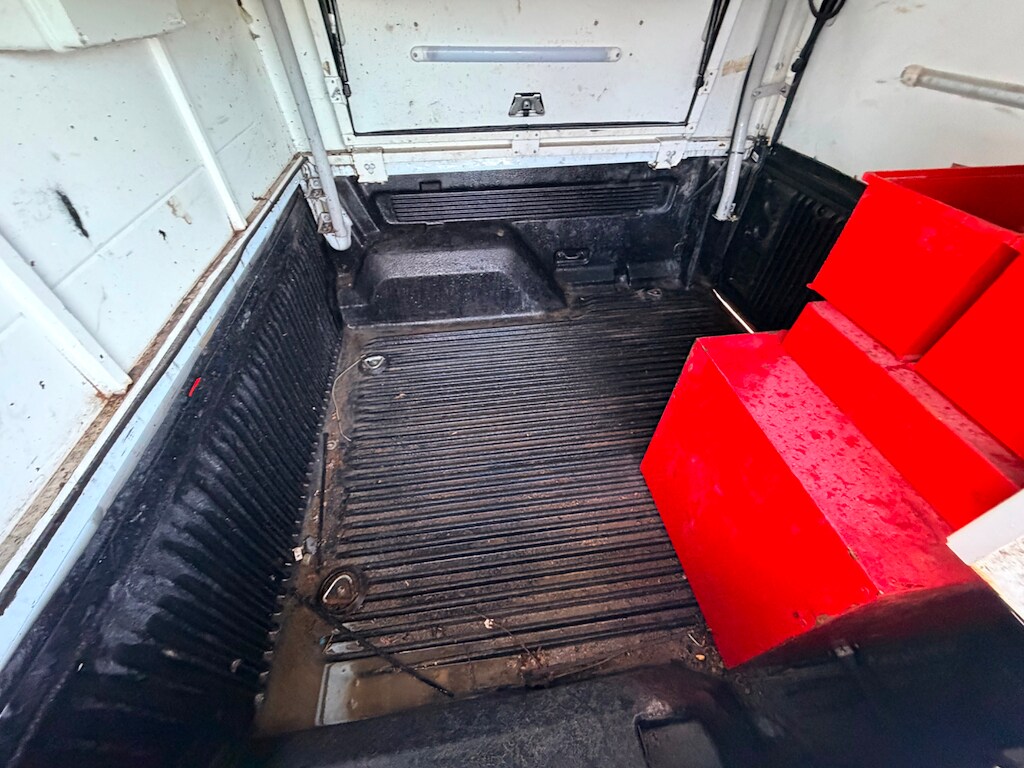 Used Ford Ranger 2018 for sale - 77504625: Photo 61