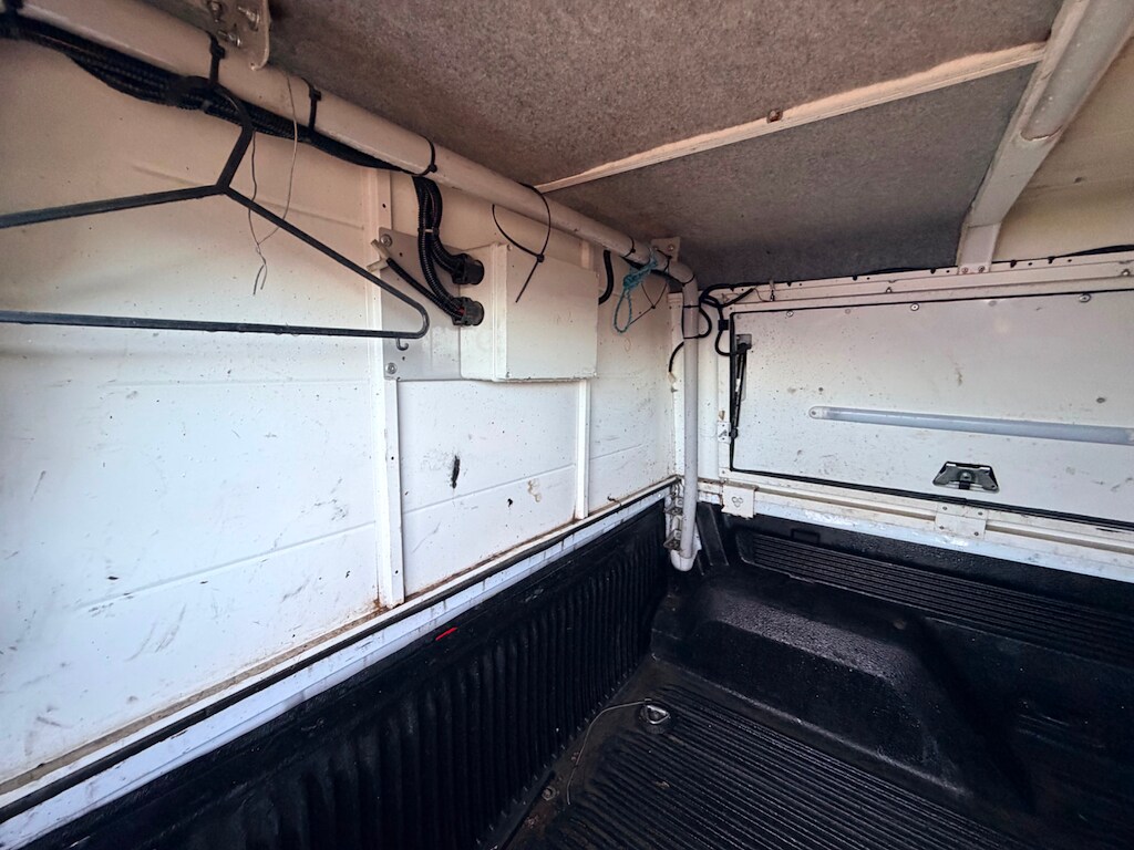 Used Ford Ranger 2018 for sale - 77504625: Photo 62