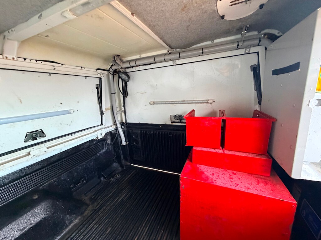 Used Ford Ranger 2018 for sale - 77504625: Photo 63