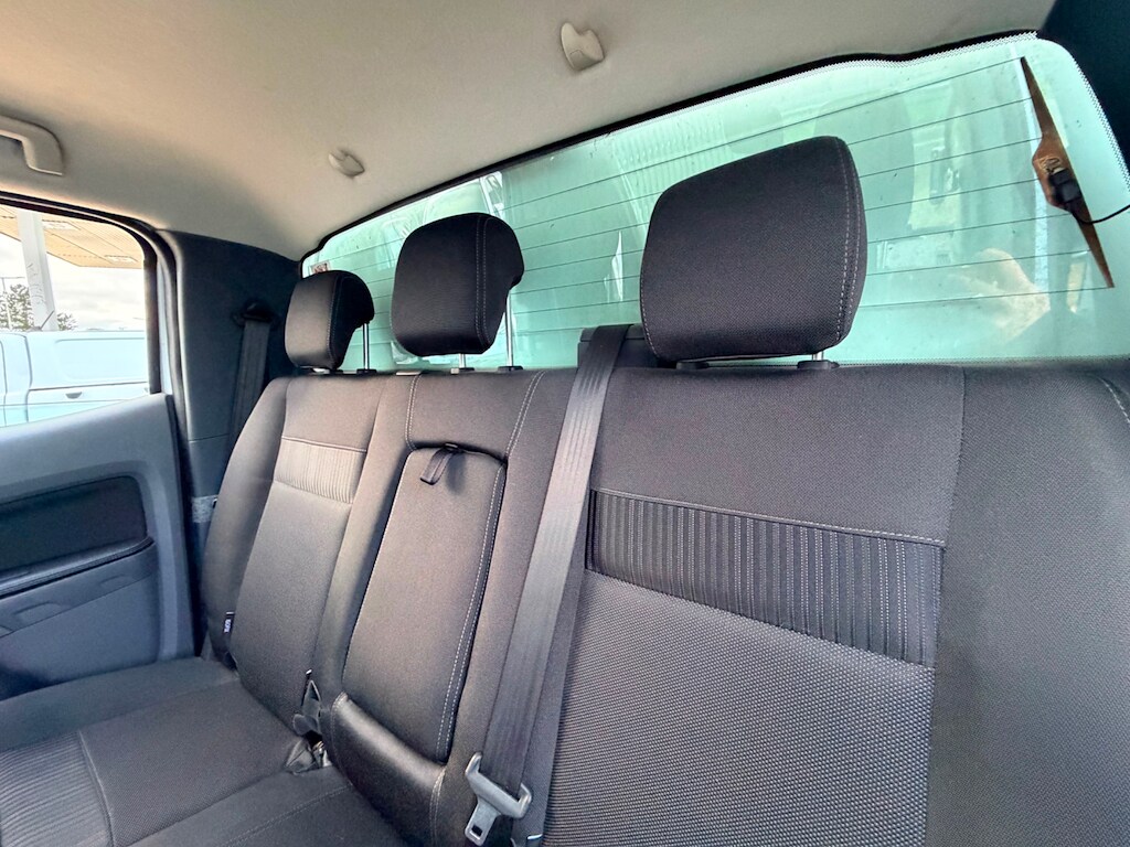 Used Ford Ranger 2018 for sale - 77504625: Photo 69