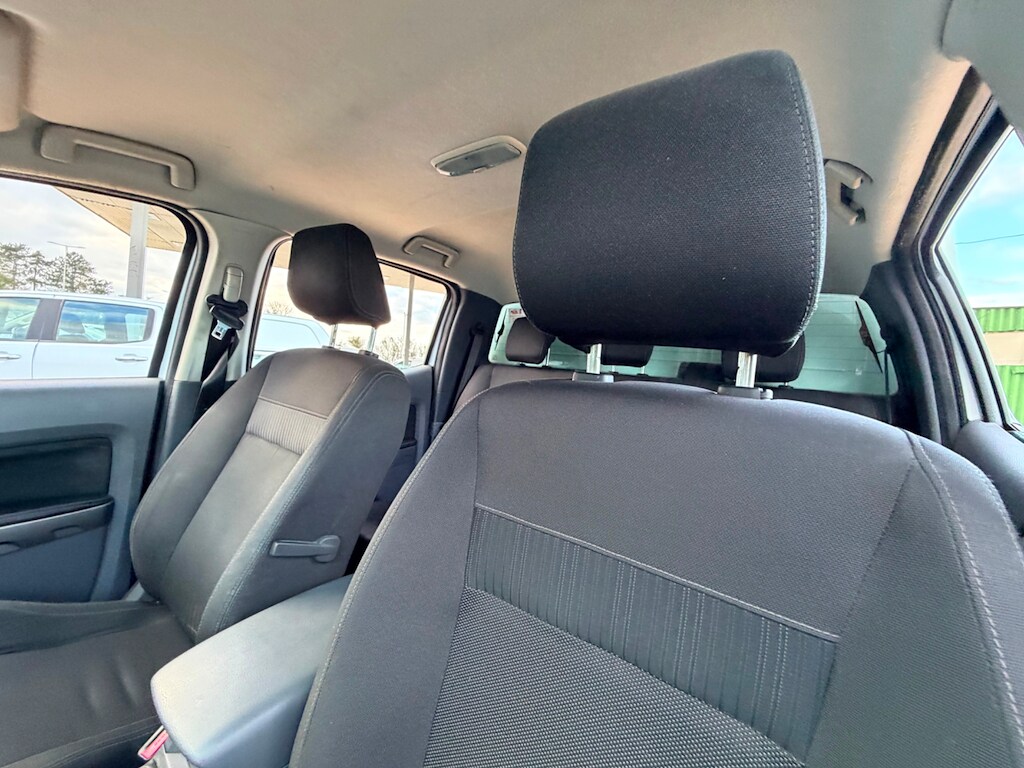 Used Ford Ranger 2018 for sale - 77504625: Photo 70