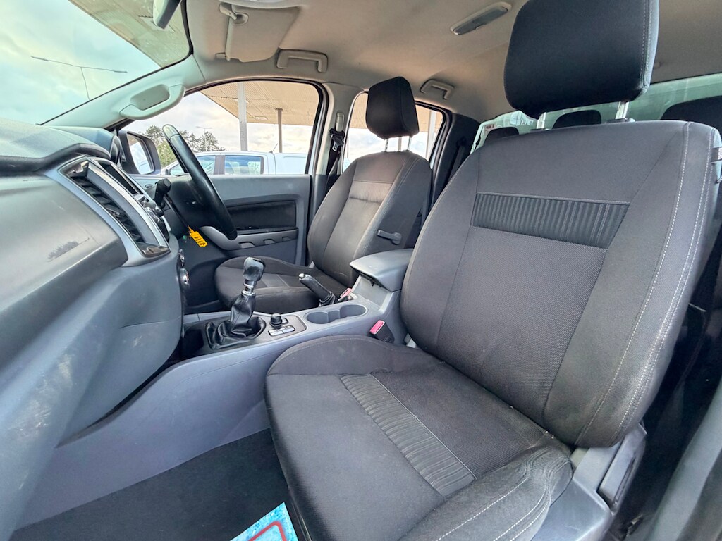 Used Ford Ranger 2018 for sale - 77504625: Photo 71