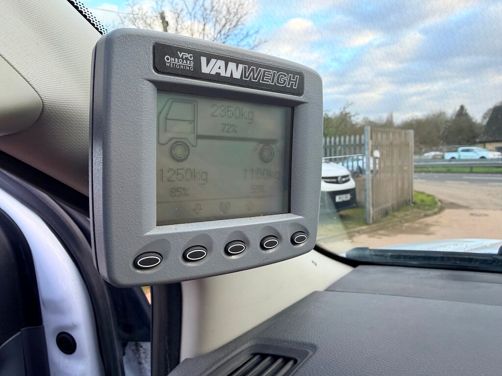 Used Ford Ranger 2018 for sale - 77504625: Photo 73