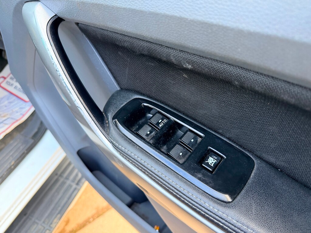 Used Ford Ranger 2018 for sale - 77504625: Photo 77