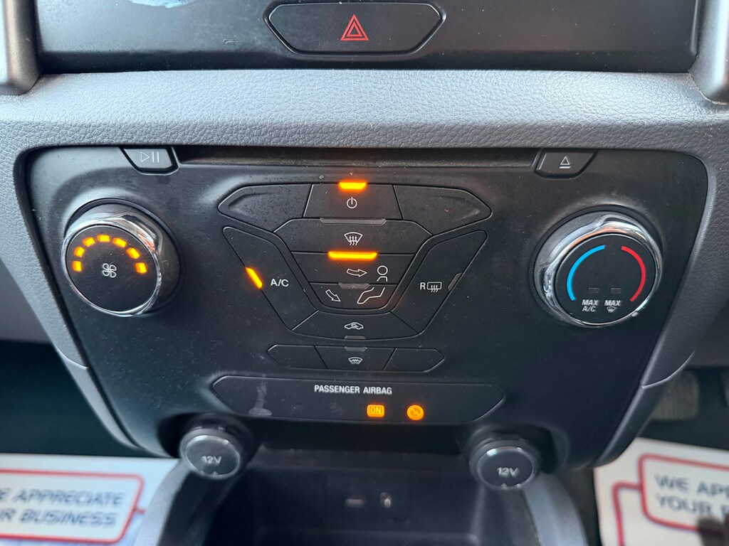 Used Ford Ranger 2018 for sale - 77504625: Photo 78