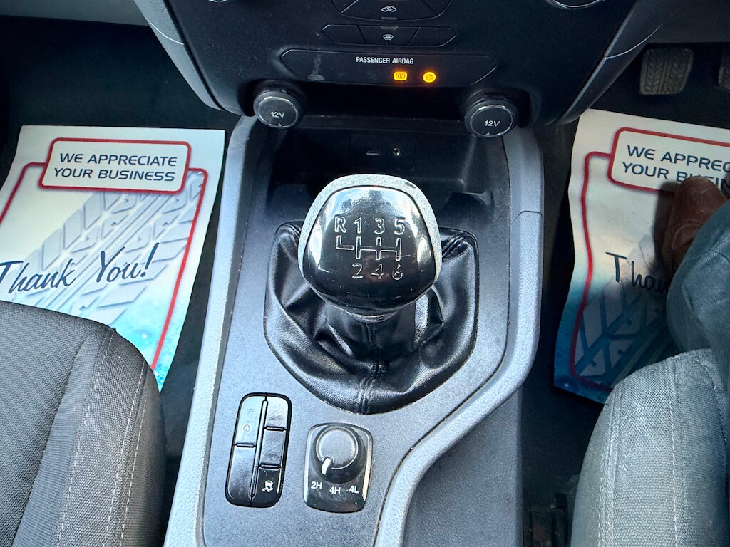 Used Ford Ranger 2018 for sale - 77504625: Photo 82