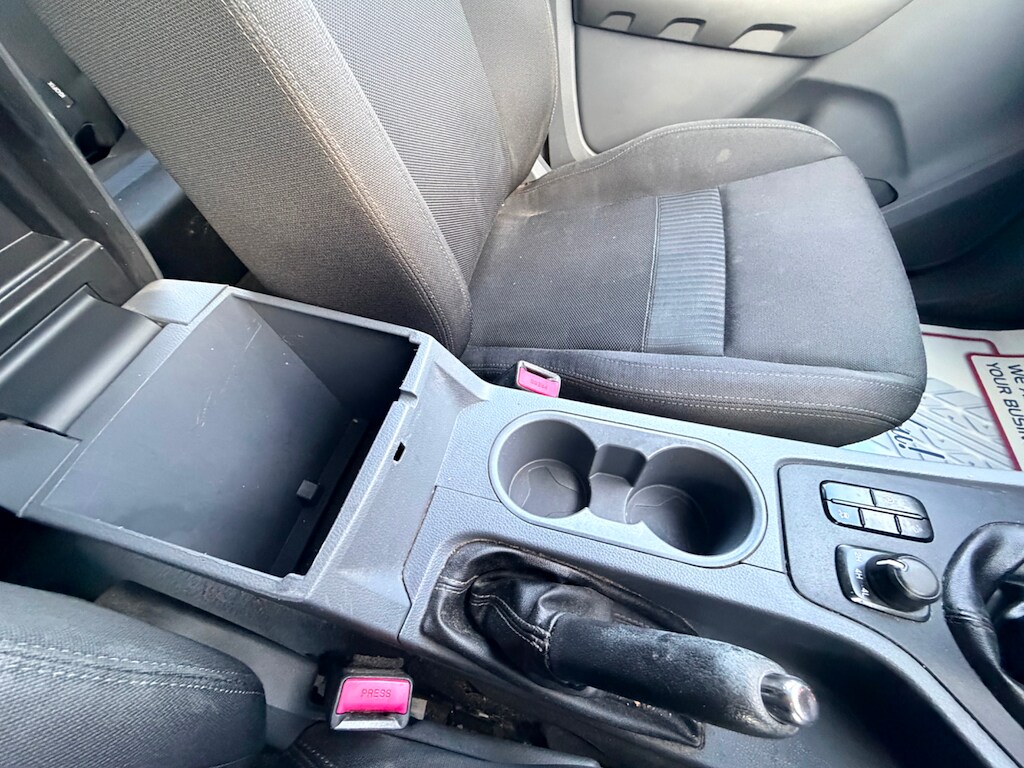 Used Ford Ranger 2018 for sale - 77504625: Photo 86