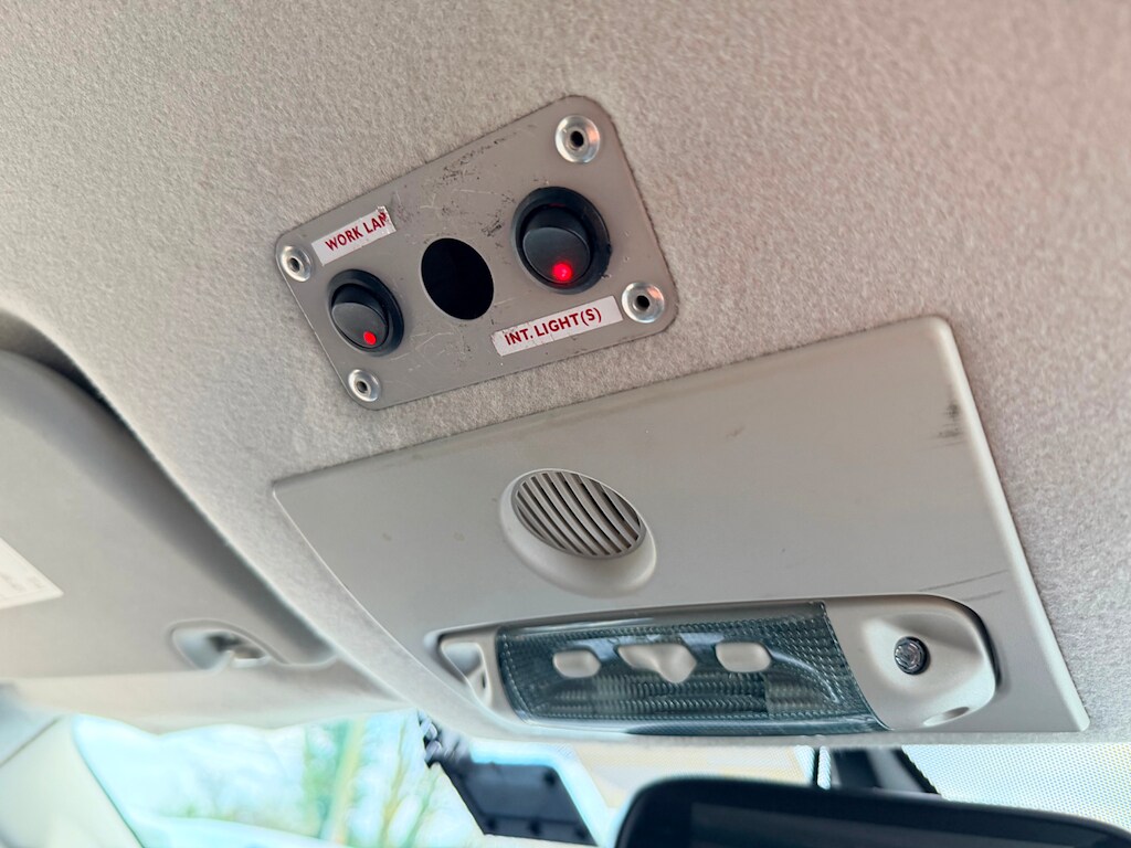 Used Ford Ranger 2018 for sale - 77504625: Photo 87