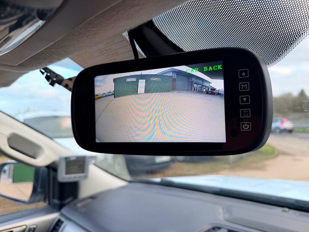 Used Ford Ranger 2018 for sale - 77504625: Photo 88