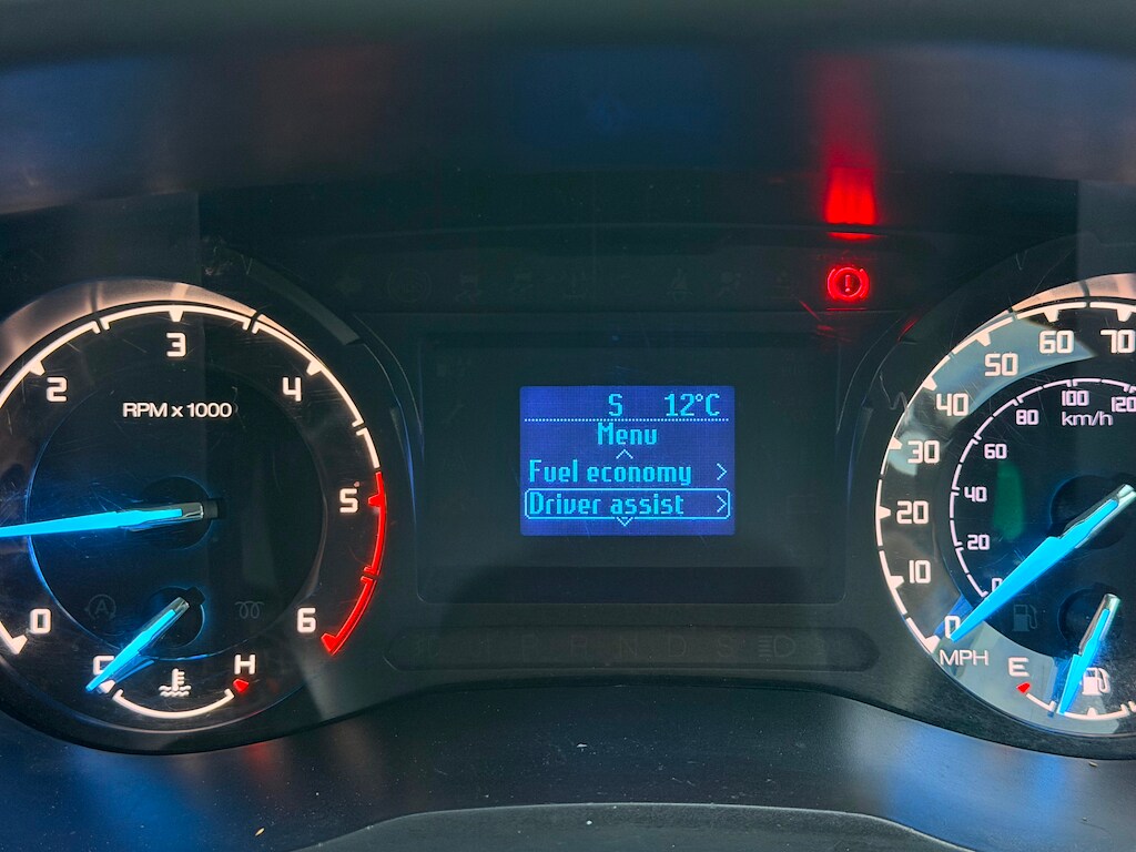 Used Ford Ranger 2018 for sale - 77504625: Photo 90