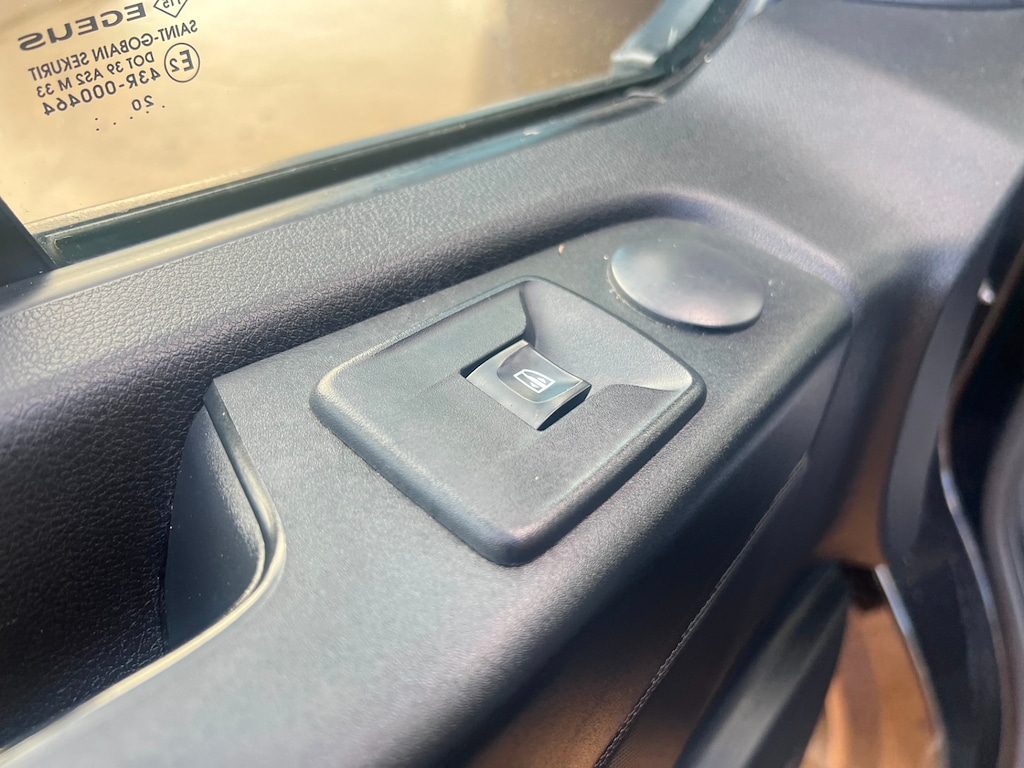 Used Renault Trafic 2021 for sale - 76393835: Photo 43