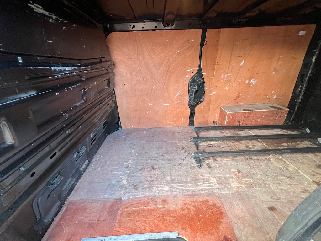 Used Renault Trafic 2021 for sale - 76393835: Photo 48