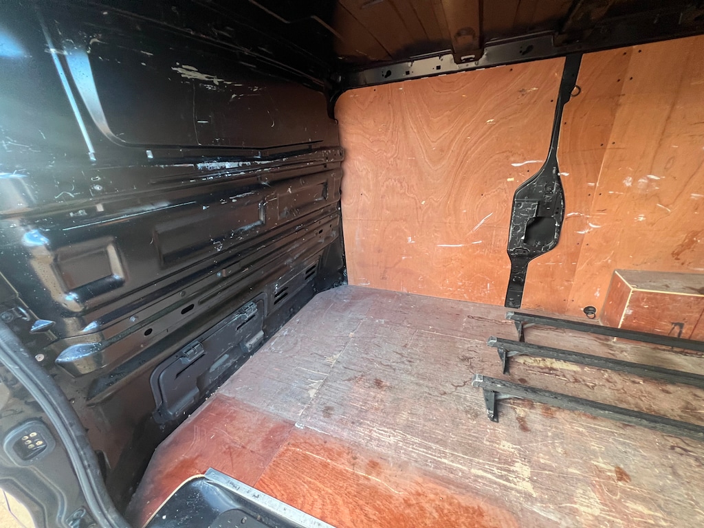 Used Renault Trafic 2021 for sale - 76393835: Photo 49