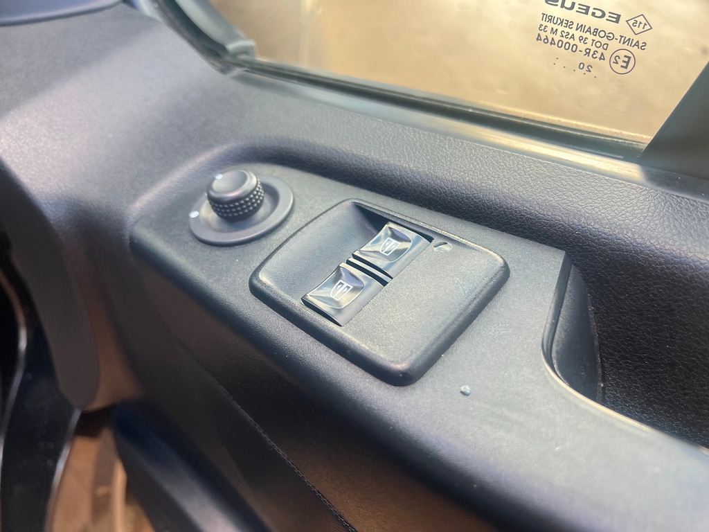 Used Renault Trafic 2021 for sale - 76393835: Photo 54