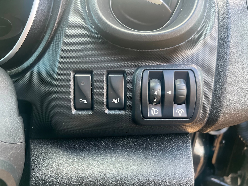 Used Renault Trafic 2021 for sale - 76393835: Photo 58