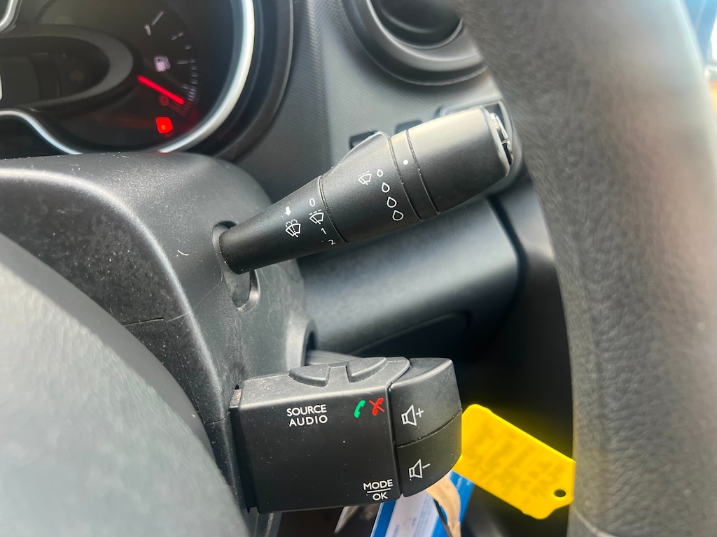 Used Renault Trafic 2021 for sale - 76393835: Photo 59